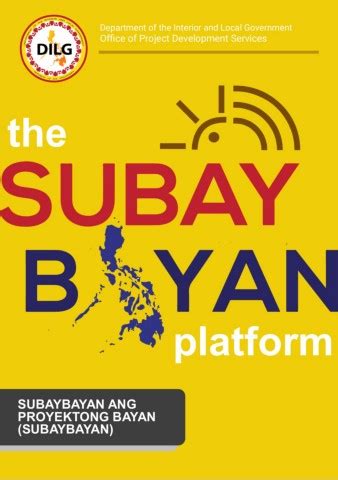 subaybayan synonym|SUBAYBAY: Tagalog.